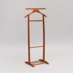 989 5602 VALET STAND